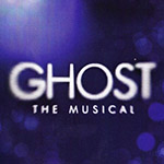 Ghost logo